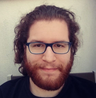 Test your JS Code with Hoot