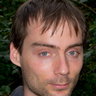 Learn the JS Framework