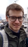 Customize Views with your Own Javascript Fields