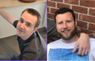Discover the PWA Revolution