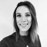From Chaos to Clarity: How Business Analysis Impacts Implementation Efficiency