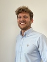 Digital Transformation in SME's: from Theory to Practice