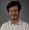 Find Out About Brussels' Subsidies for Odoo Clients!