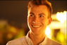 Odoo for the Construction Industry