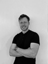 Optimize Sales Prospecting with Integrated tools in Odoo