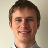 Synchronize Data Using Webhooks