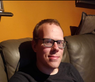 Let's Demistify the IoT