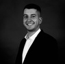 Effectively Boost your Sales Using Pricelists and Loyalty Programs
