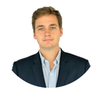 SEO Done Right with Odoo