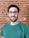 Manage Orders & Shippings with Odoo and Sendcloud