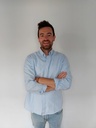 Kickstarting Your eCommerce: Best Practices and Checklist
