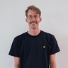 Why You Should Go for Odoo eCommerce