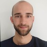 How to Market your Website?