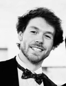 Simplifying Implementation: The Impact of a Supply Chain Audit