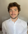 Simplifying Condominium Management with Odoo