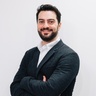 Enhancing Manufacturing Efficiency with Flexible Routes