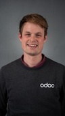 Become a Standout Odoo Partner: Strategies for Successful Verticalization