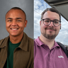 A Journey to 300% Growth as a New Odoo Partner in Just One Year