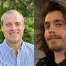 Setting up Development Teams for Beginners