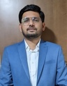 Boosting 50% ROI and Efficiency for Nascom with Seamless Odoo Integration