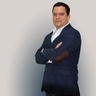 Odoo en la gestión gubernamental en México