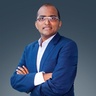 Revolutionize Supply Chain Management: Digitization, Automation, and AI Integrated in Odoo for Seamless KPI Monitoring