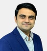AI-Powered Inventory Management with Odoo for Automation Excellence