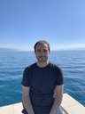 Ask Me Anything on Manufacturing