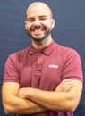 Mastering Accounting in a Multi-Company Environment
