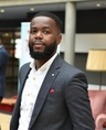 Africa Panel Discussion: Insights and Strategies to Win Big in Africa