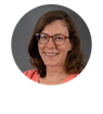 Shaping Education with Odoo