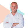 Streamlining Omnichannel Sales with Odoo and Shoppingfeed