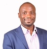 How Odoo is Helping Micro Finances in Africa