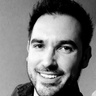 No Cookie Banner: a Privacy Friendly Solution to Improve Visitor's Experience