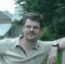 Vectis' business case : implementation and benefits of Odoo for a service SME