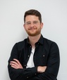 The New Combo Product in Sales & eCommerce