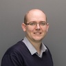 Ensuring Security: Odoo's Anti-Fraud and Scam Protection in Accounting