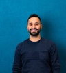 Project: Introducing the New Top Bar