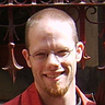 What's New in the Python Framework?