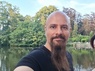 Our Best Tips to Optimize the Performance of your Module