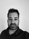 What's New in Odoo Documents?