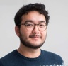 Leveraging AI in Odoo for Increased Efficiency