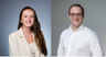 Reinert's Seamless 24-Hour Delivery with Full-Scope Odoo Integration