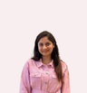 Successfull Odoo Implementation at Isha Foundation