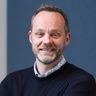 Unlocking the Entrepreneurial Brain: new perspectives on Cognitive Flexibility