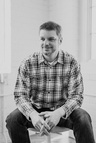 There and Back Again - Navigating pandemics, scale-ups, downsizing, and more with Odoo