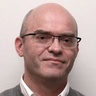 Where Labs Meet Their Match: Introducing the first fully integrated LIMS in Odoo