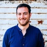 Optimizing Revenue Recognition with Incoterms and Payment Terms: HeiQ’s Success Story