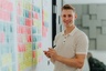 Manufacturing company migrates from NetSuite to Odoo (Customer Case Study)