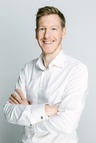 Maximizing media agency efficiency with Sparkad: a revolution in advertising budget management and realization.